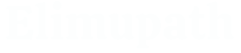 Elimupath logo