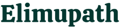 Elimupath logo