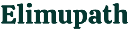 Elimupath logo